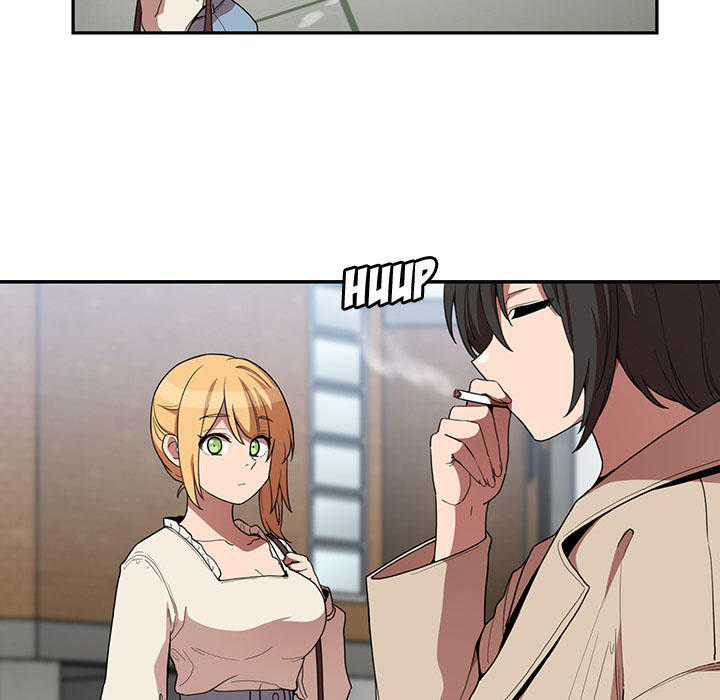 Close As Neighbors - Chapter 43 - Trang 94