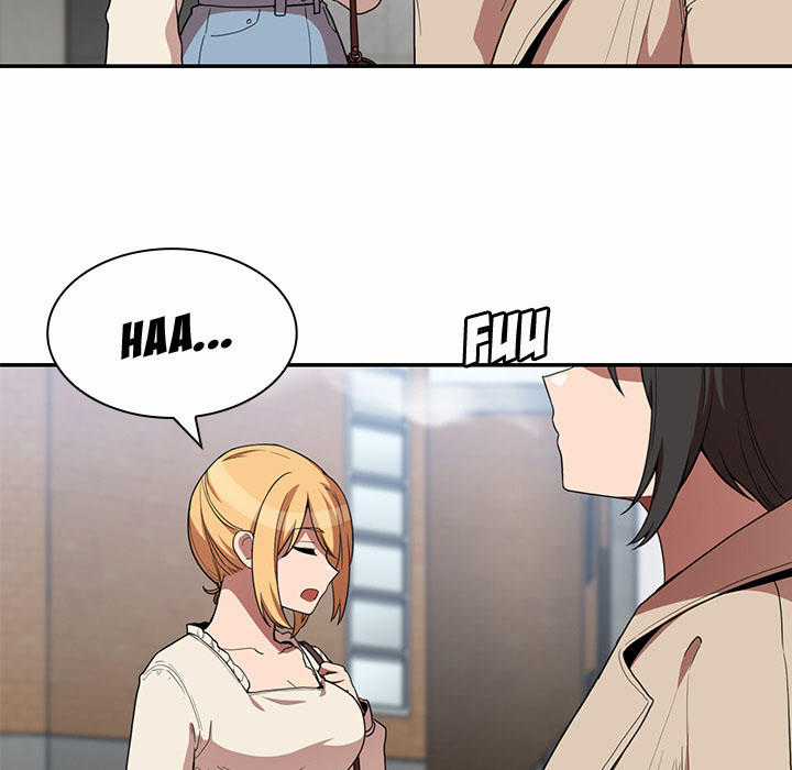 Close As Neighbors - Chapter 43 - Trang 95