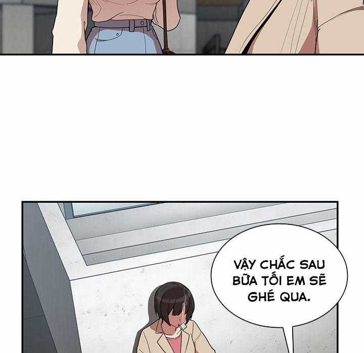 Close As Neighbors - Chapter 43 - Trang 96