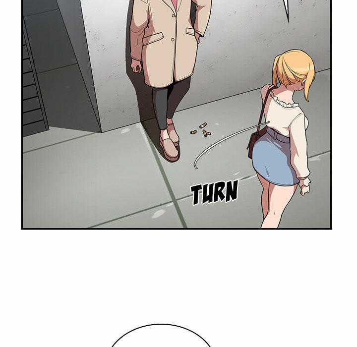 Close As Neighbors - Chapter 43 - Trang 97