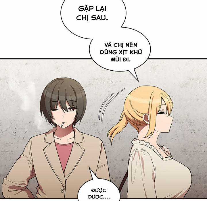 Close As Neighbors - Chapter 43 - Trang 98