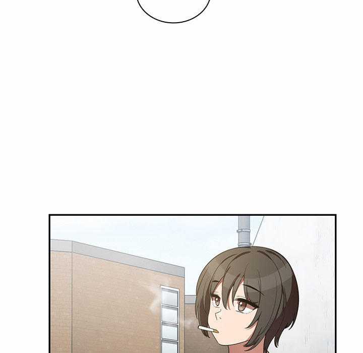 Close As Neighbors - Chapter 43 - Trang 99