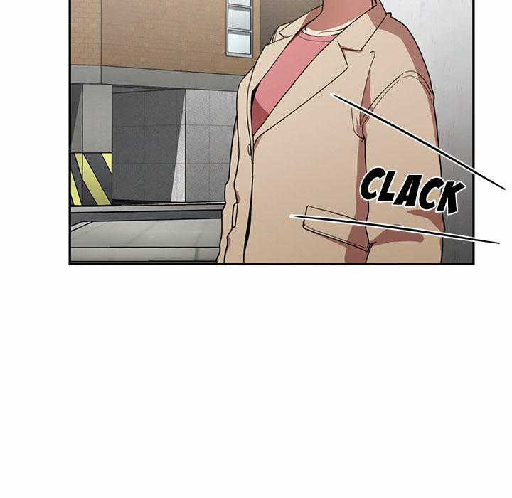 Close As Neighbors - Chapter 43 - Trang 100