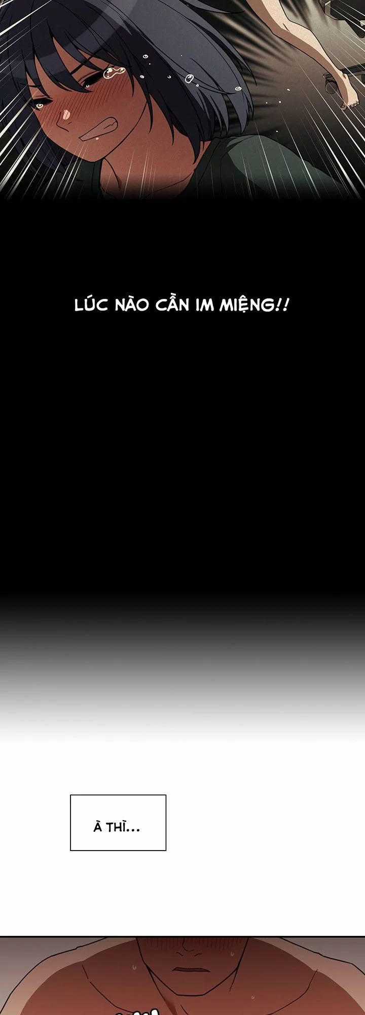 Close As Neighbors - Chapter 44 - Trang 11