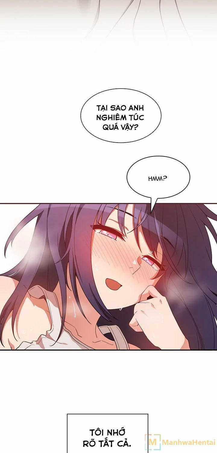 Close As Neighbors - Chapter 44 - Trang 14