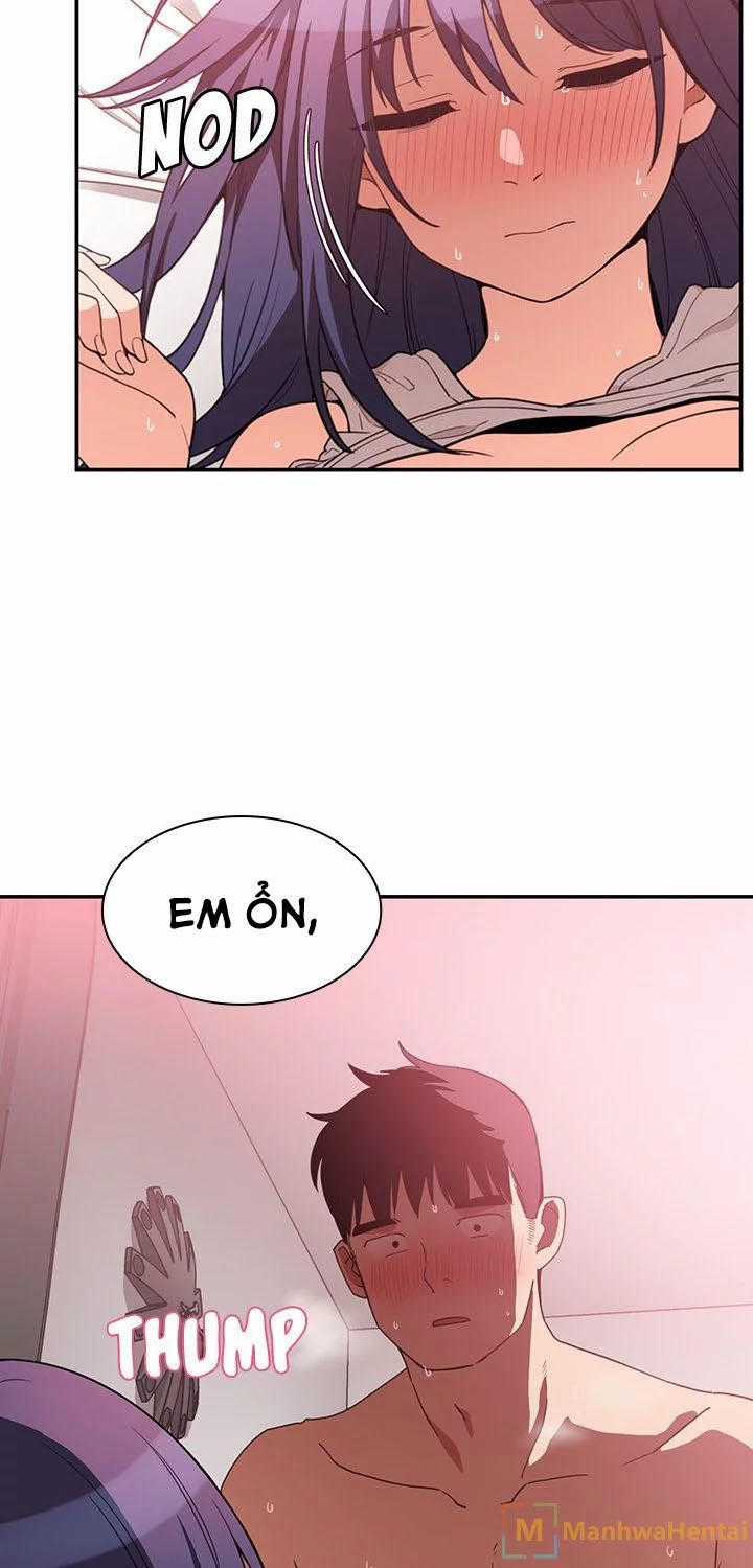 Close As Neighbors - Chapter 44 - Trang 18