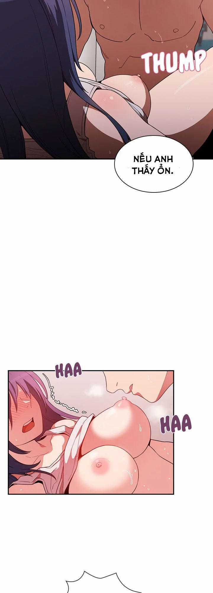 Close As Neighbors - Chapter 44 - Trang 19