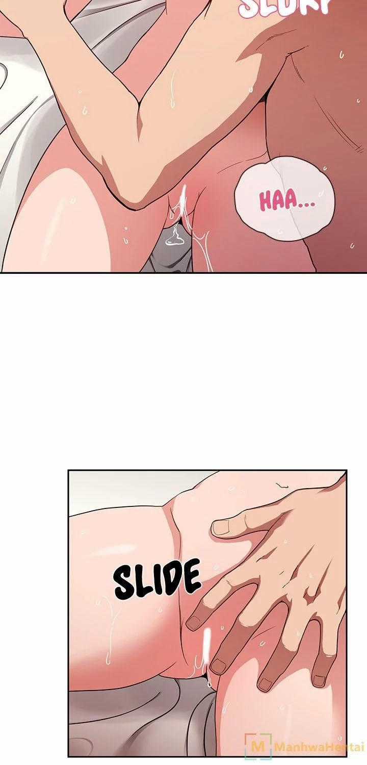 Close As Neighbors - Chapter 44 - Trang 22