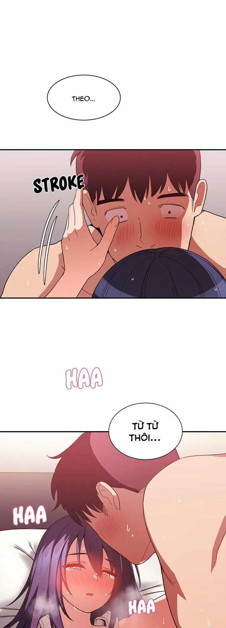 Close As Neighbors - Chapter 44 - Trang 25