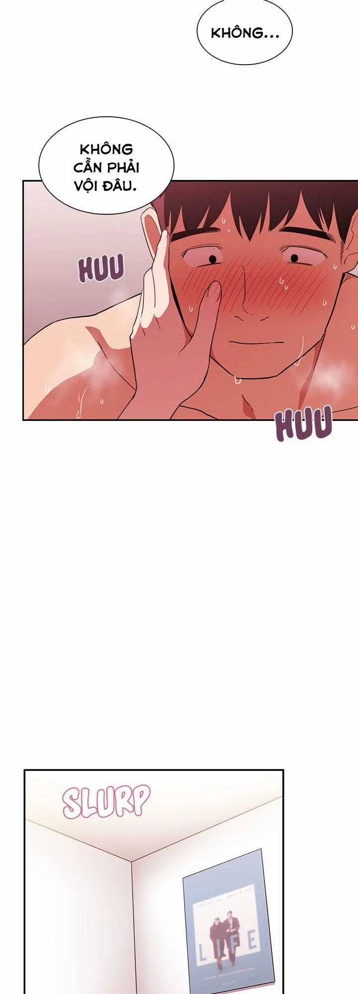 Close As Neighbors - Chapter 44 - Trang 27