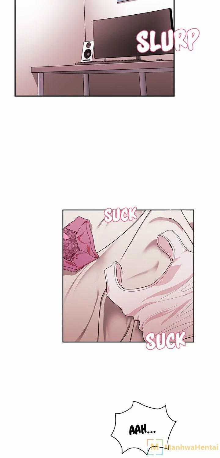 Close As Neighbors - Chapter 44 - Trang 28