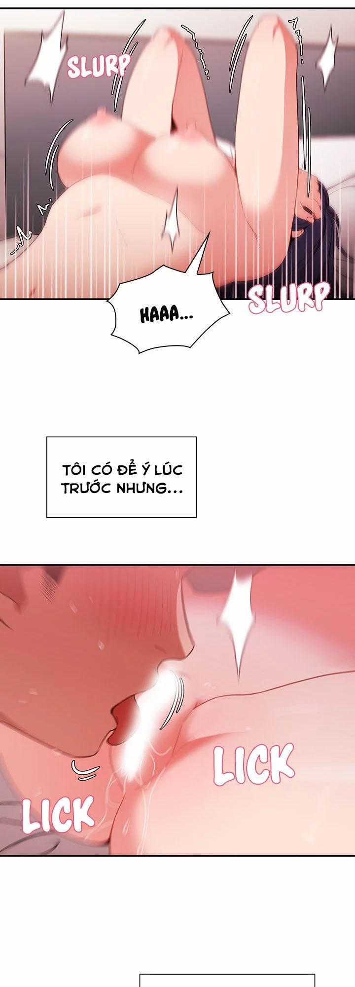 Close As Neighbors - Chapter 44 - Trang 29