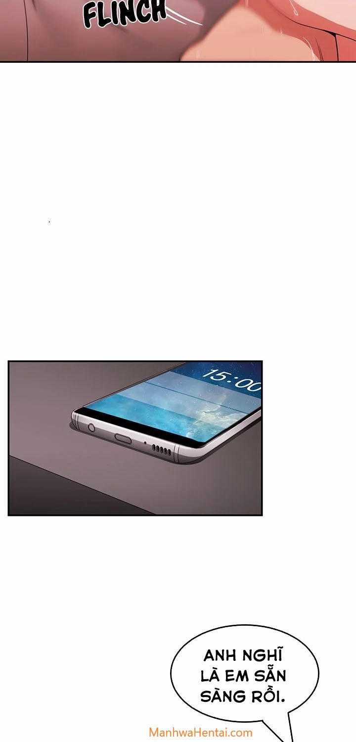 Close As Neighbors - Chapter 44 - Trang 34