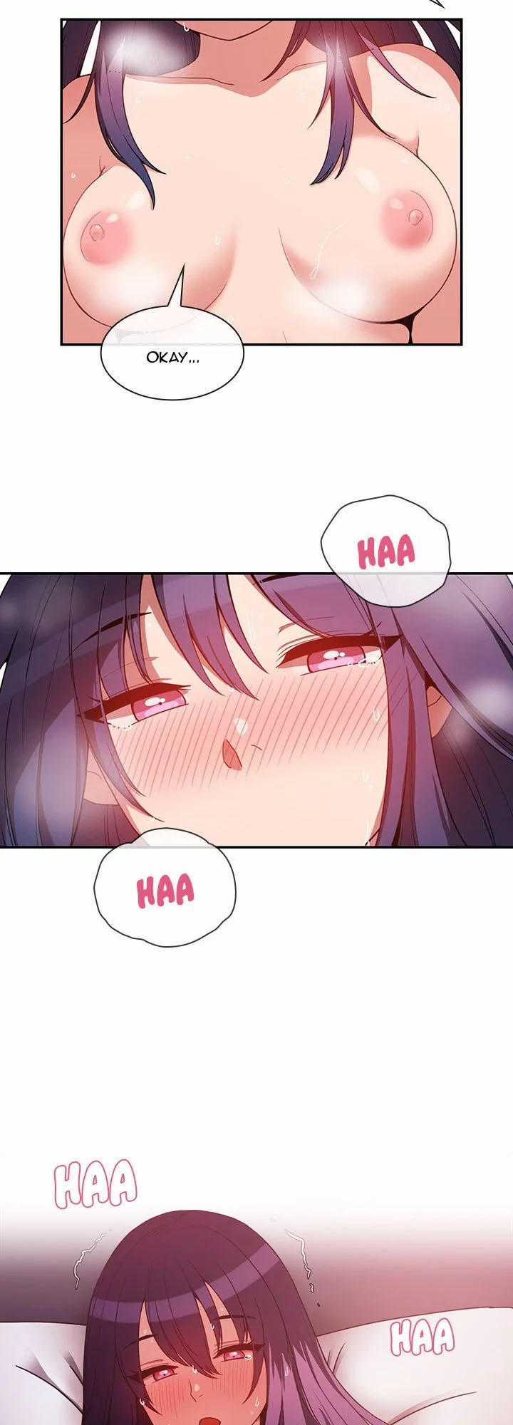 Close As Neighbors - Chapter 44 - Trang 35