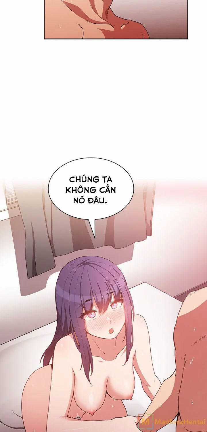 Close As Neighbors - Chapter 44 - Trang 38