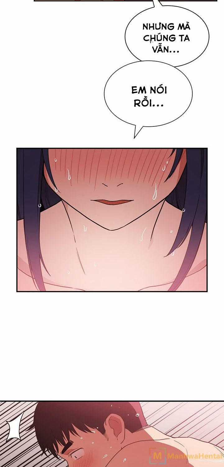 Close As Neighbors - Chapter 44 - Trang 40