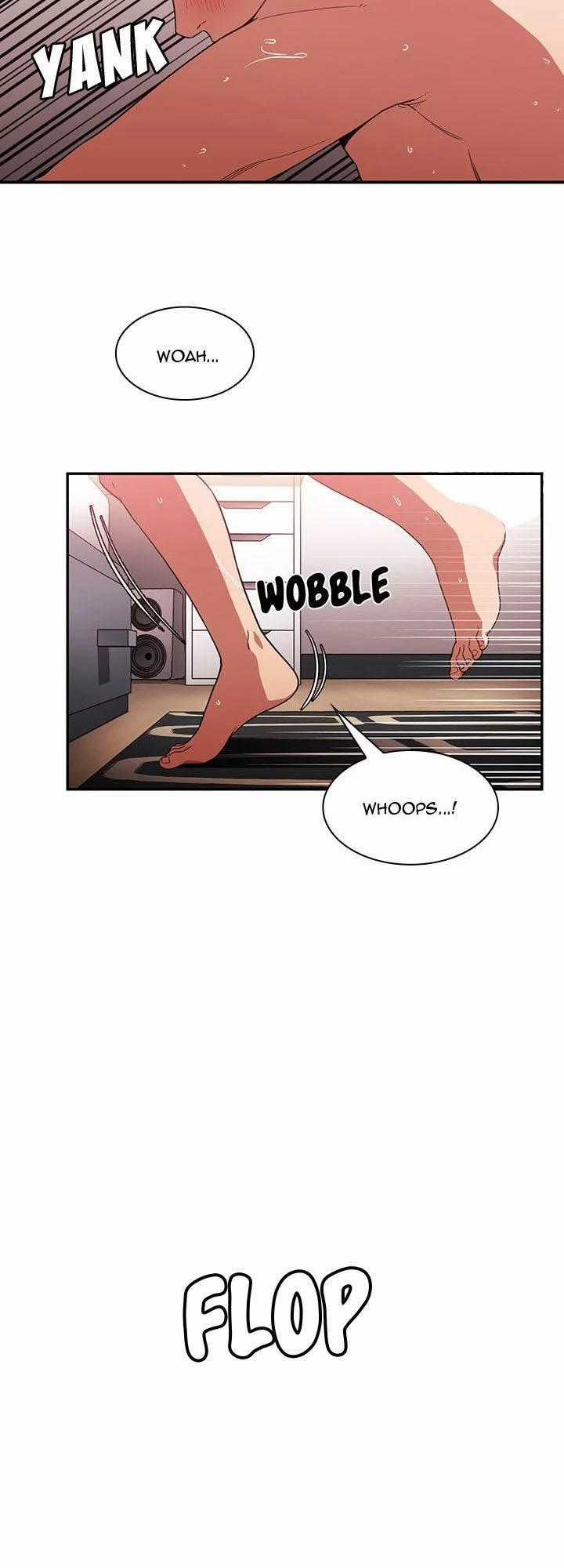 Close As Neighbors - Chapter 44 - Trang 41