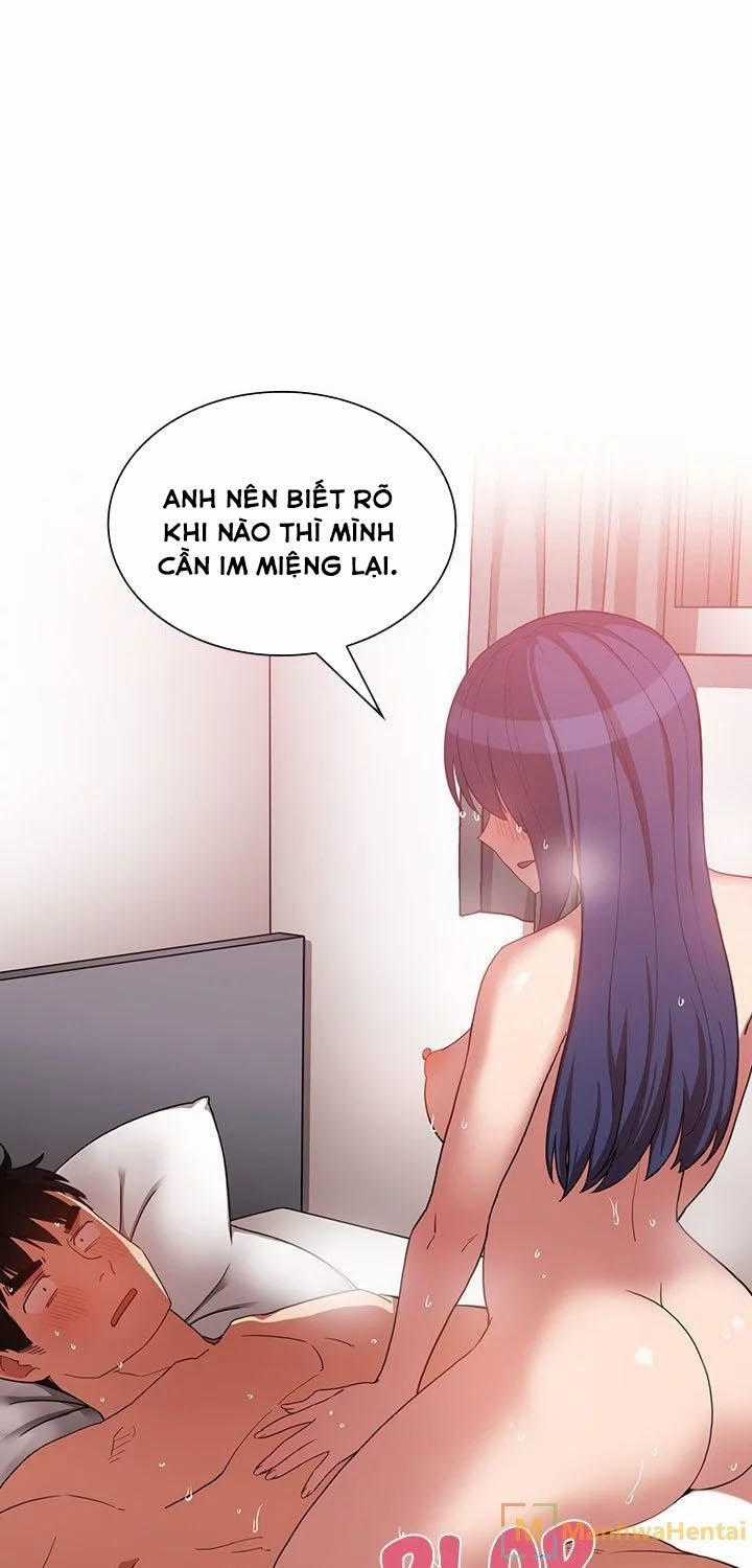 Close As Neighbors - Chapter 44 - Trang 42