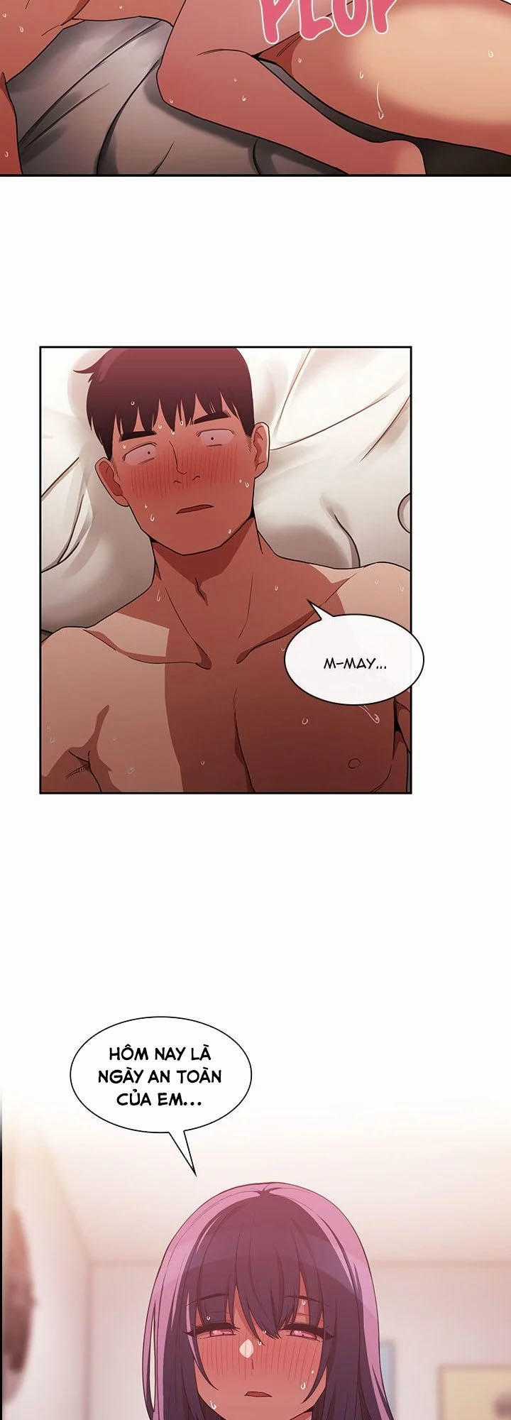 Close As Neighbors - Chapter 44 - Trang 43