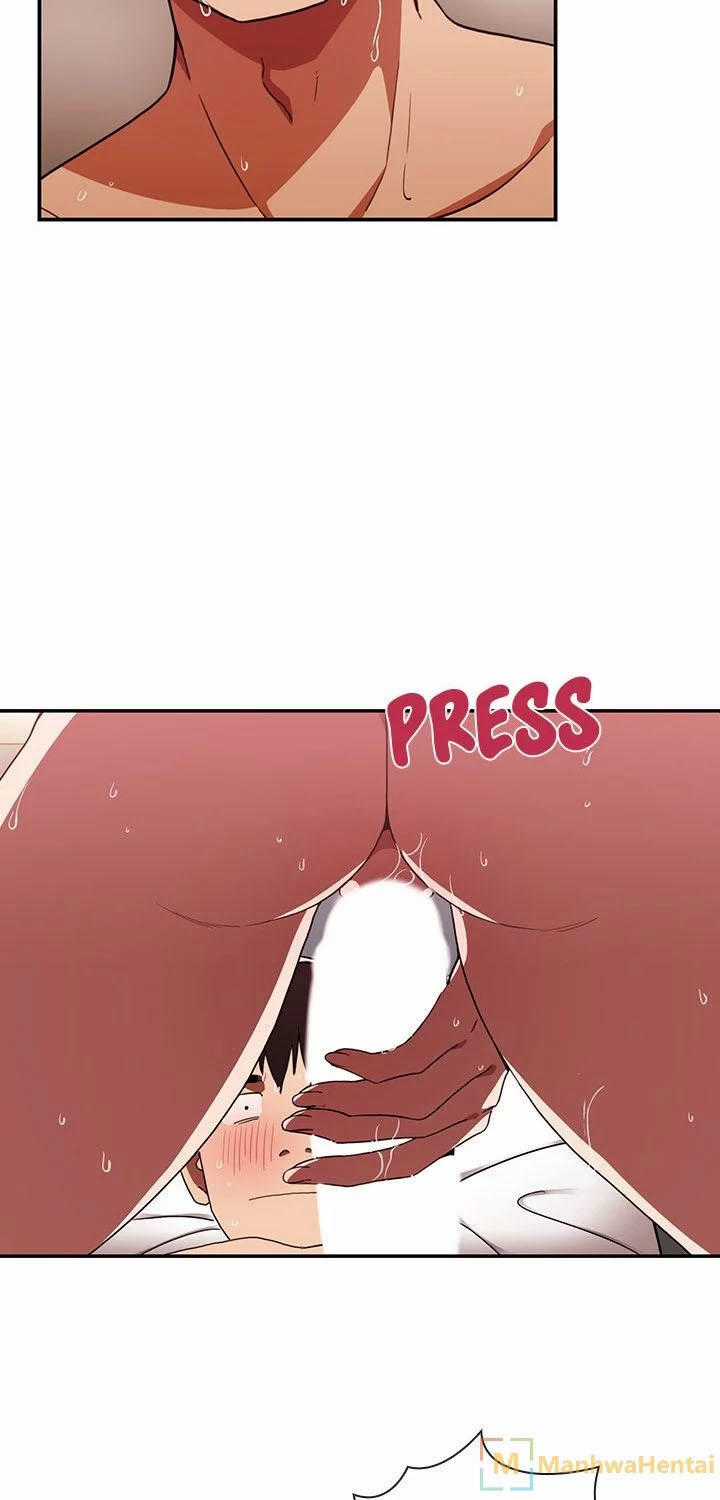 Close As Neighbors - Chapter 44 - Trang 46