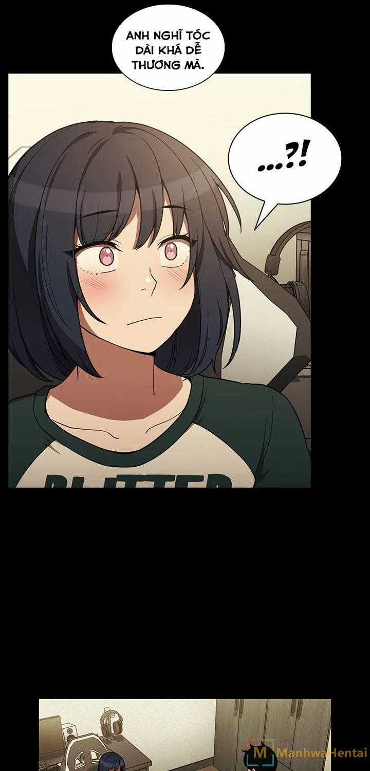 Close As Neighbors - Chapter 44 - Trang 6