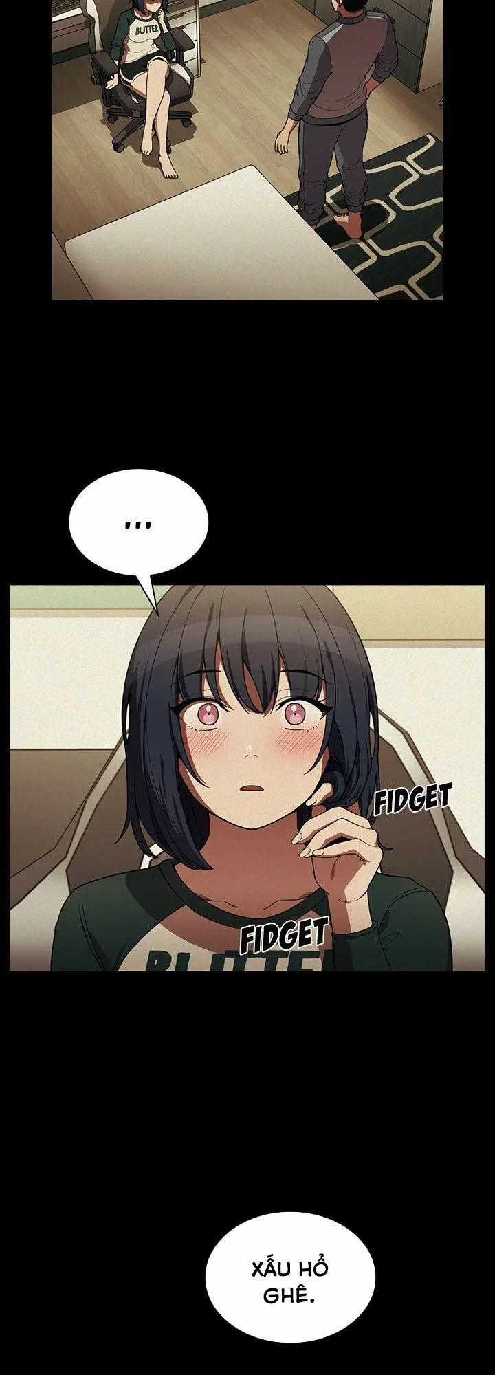 Close As Neighbors - Chapter 44 - Trang 7