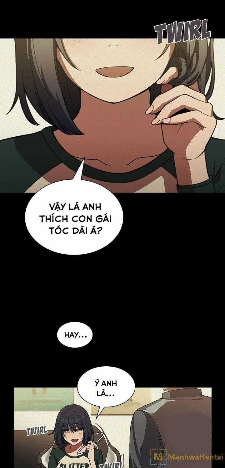 Close As Neighbors - Chapter 44 - Trang 8