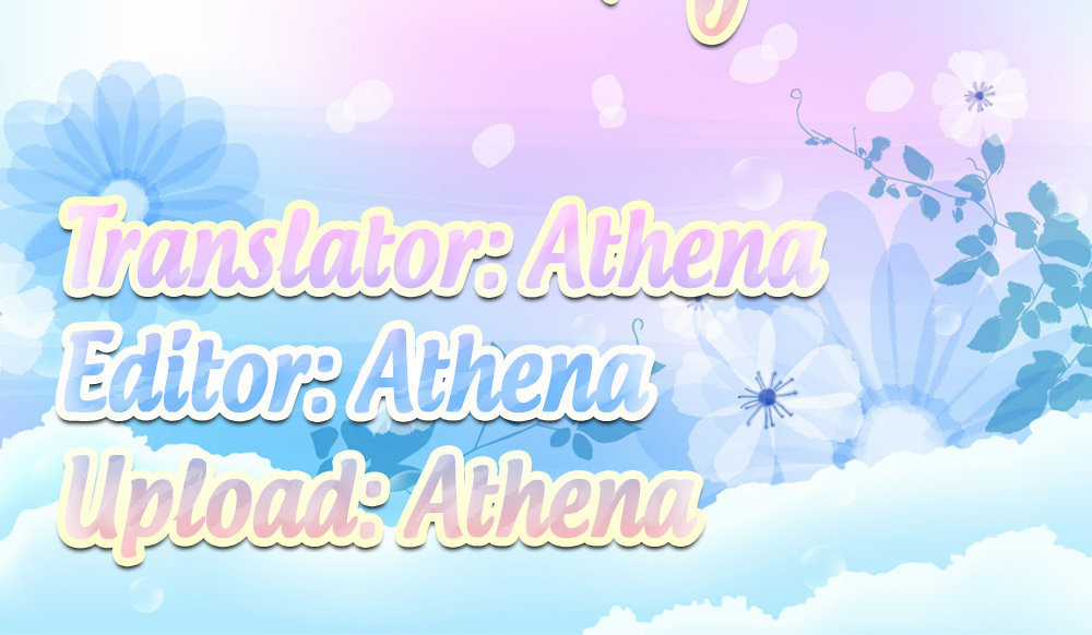 Close As Neighbors - Chapter 45 - Trang 2