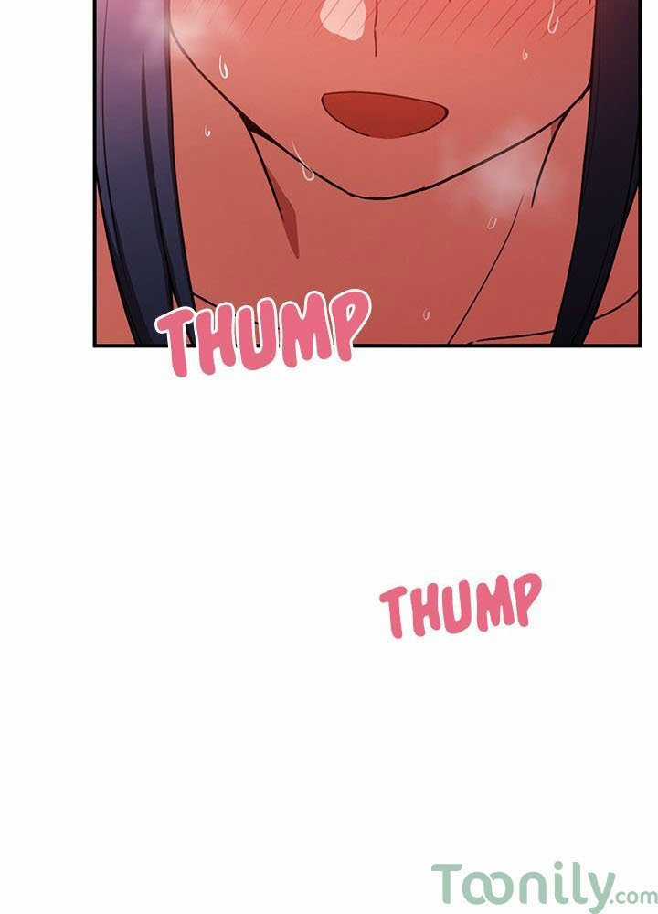 Close As Neighbors - Chapter 45 - Trang 11