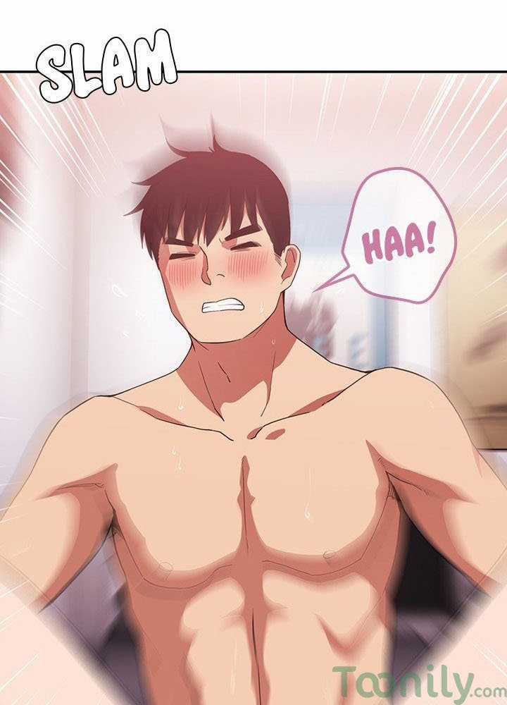 Close As Neighbors - Chapter 45 - Trang 17