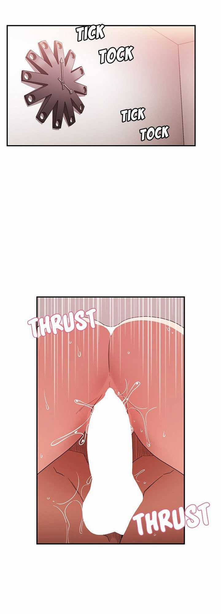 Close As Neighbors - Chapter 45 - Trang 3