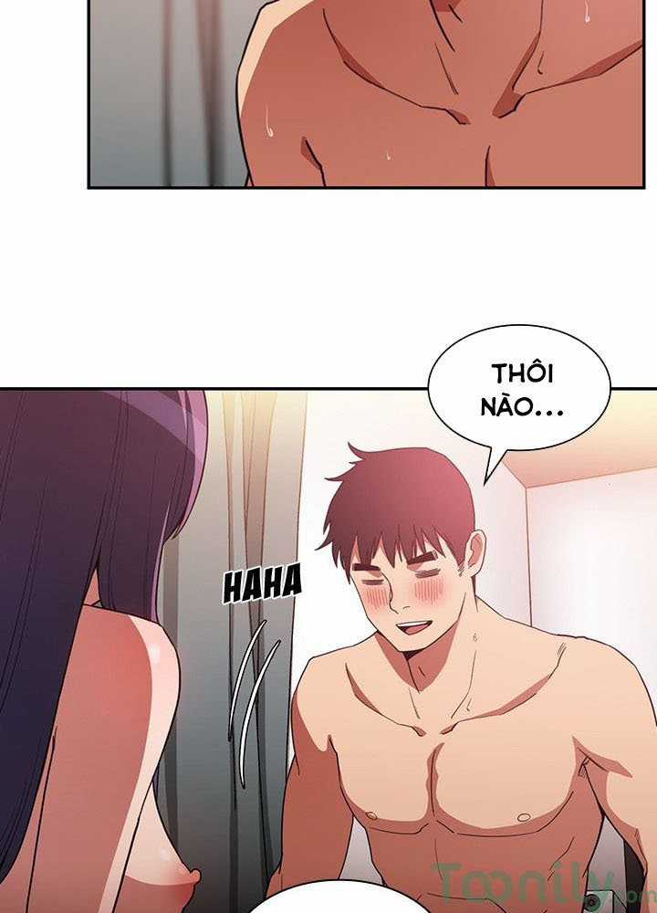 Close As Neighbors - Chapter 45 - Trang 23