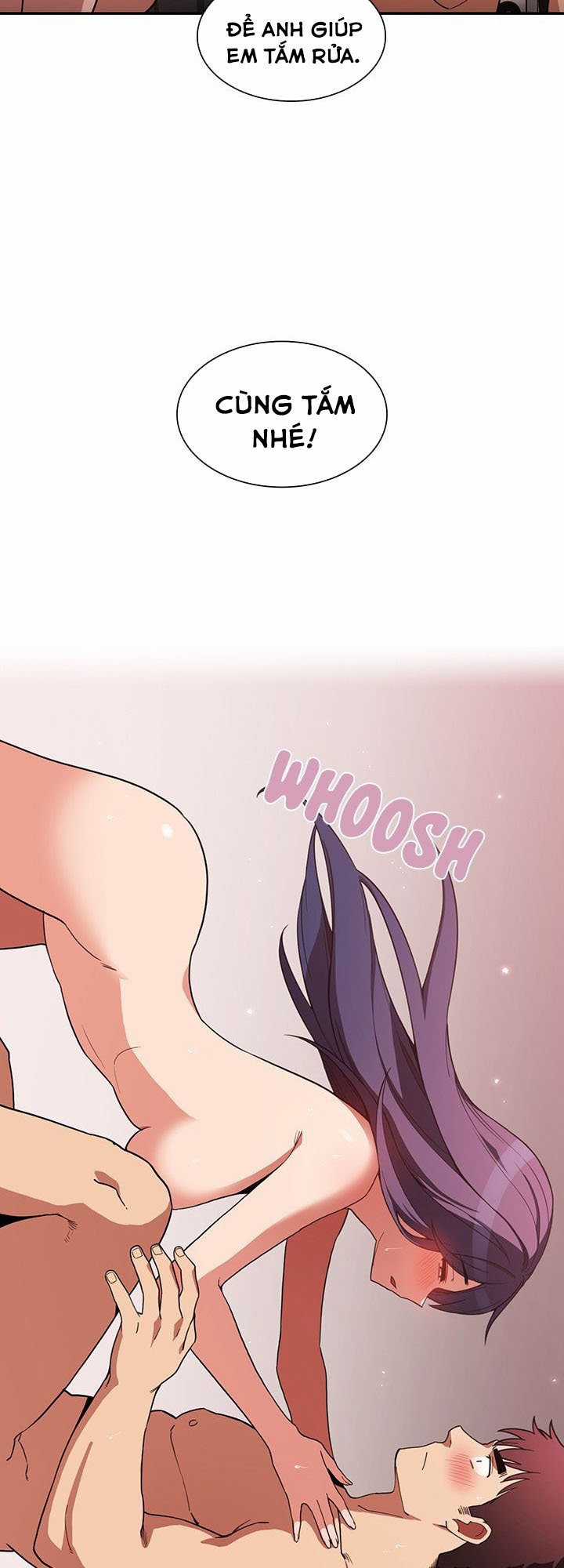 Close As Neighbors - Chapter 45 - Trang 24