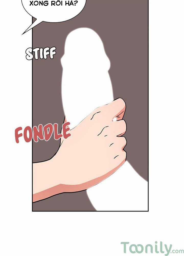 Close As Neighbors - Chapter 45 - Trang 26