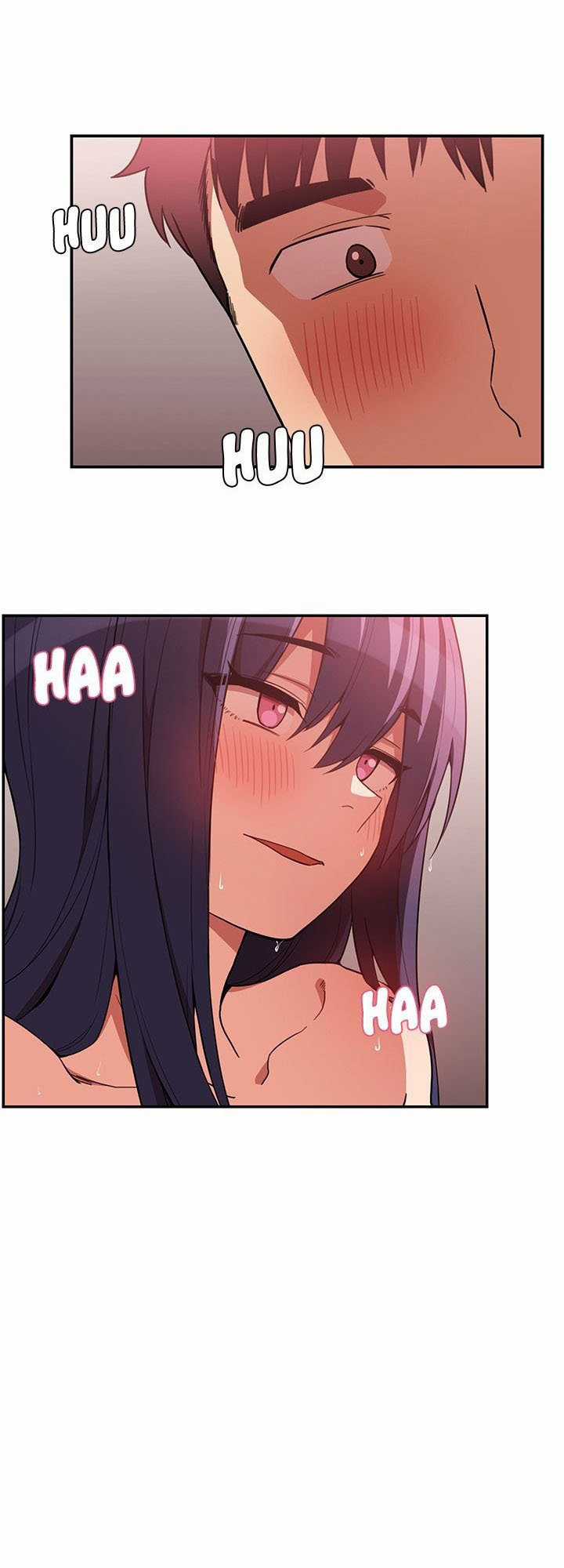 Close As Neighbors - Chapter 45 - Trang 27