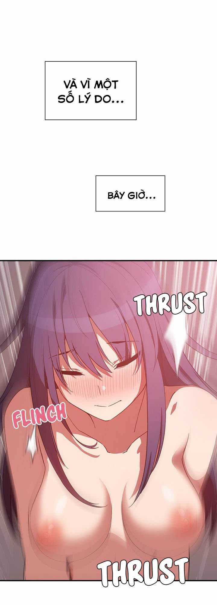 Close As Neighbors - Chapter 45 - Trang 30