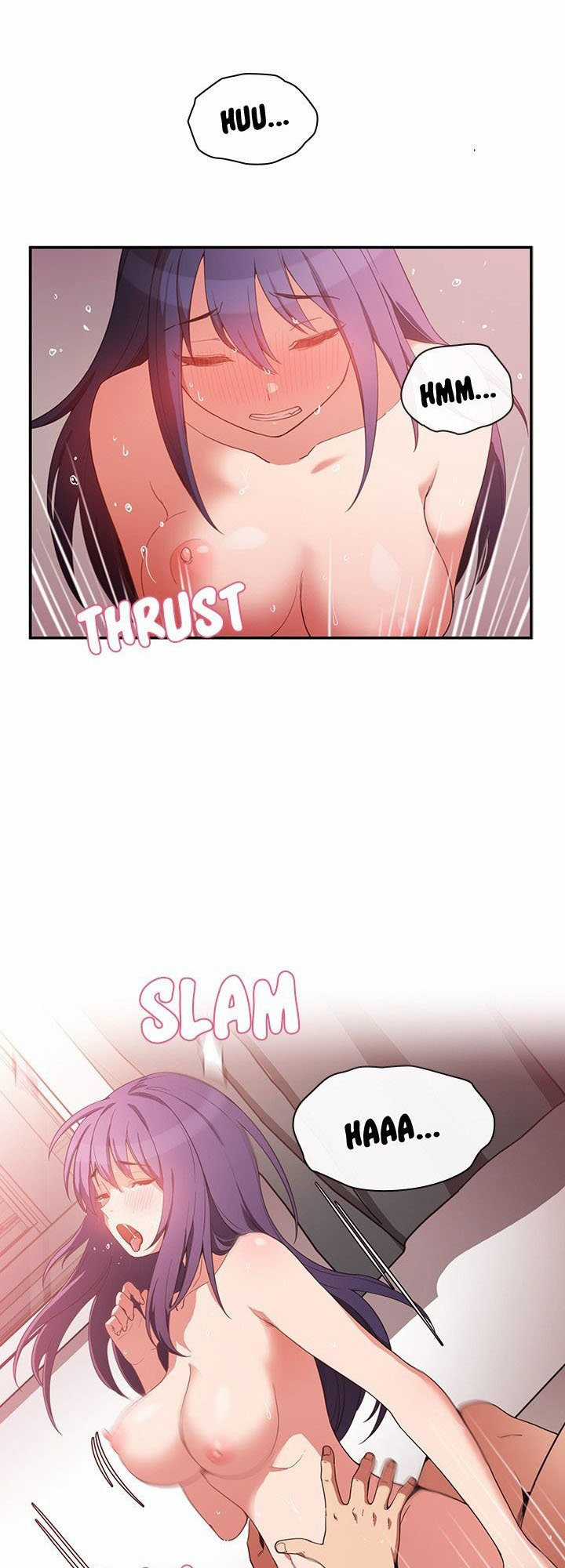 Close As Neighbors - Chapter 45 - Trang 4