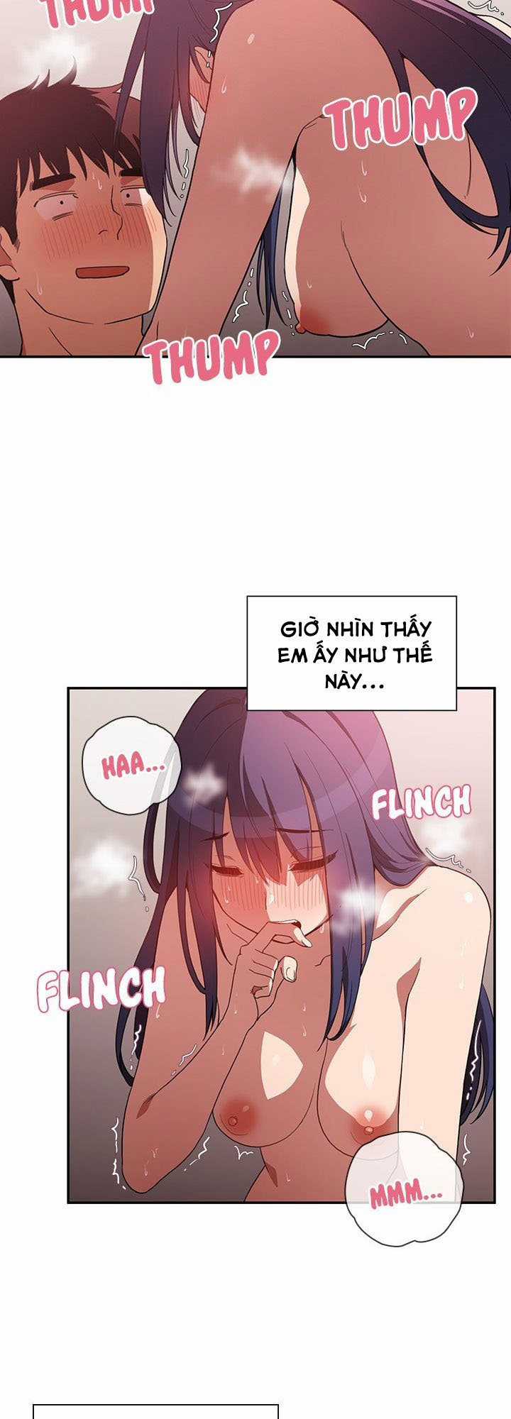 Close As Neighbors - Chapter 45 - Trang 37