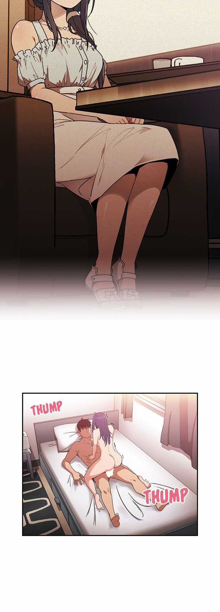 Close As Neighbors - Chapter 45 - Trang 39