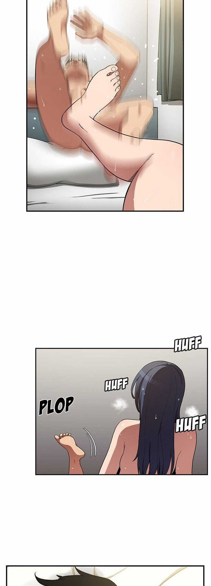 Close As Neighbors - Chapter 45 - Trang 43