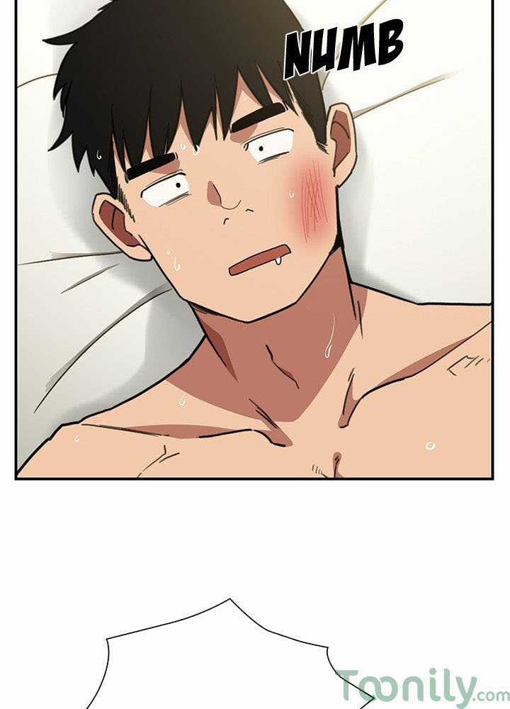 Close As Neighbors - Chapter 45 - Trang 44