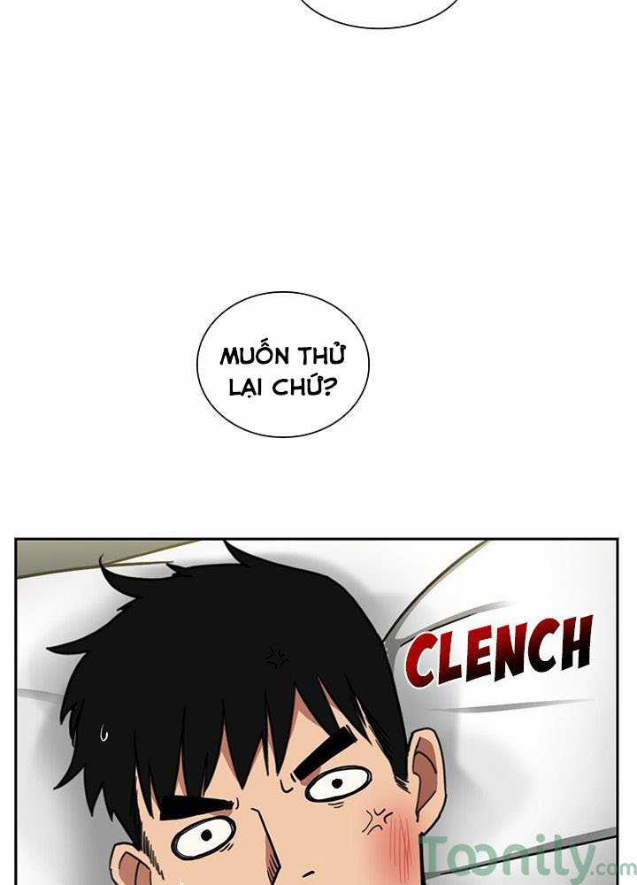 Close As Neighbors - Chapter 45 - Trang 50