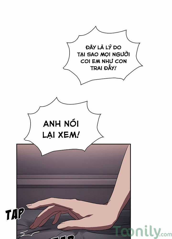 Close As Neighbors - Chapter 45 - Trang 53