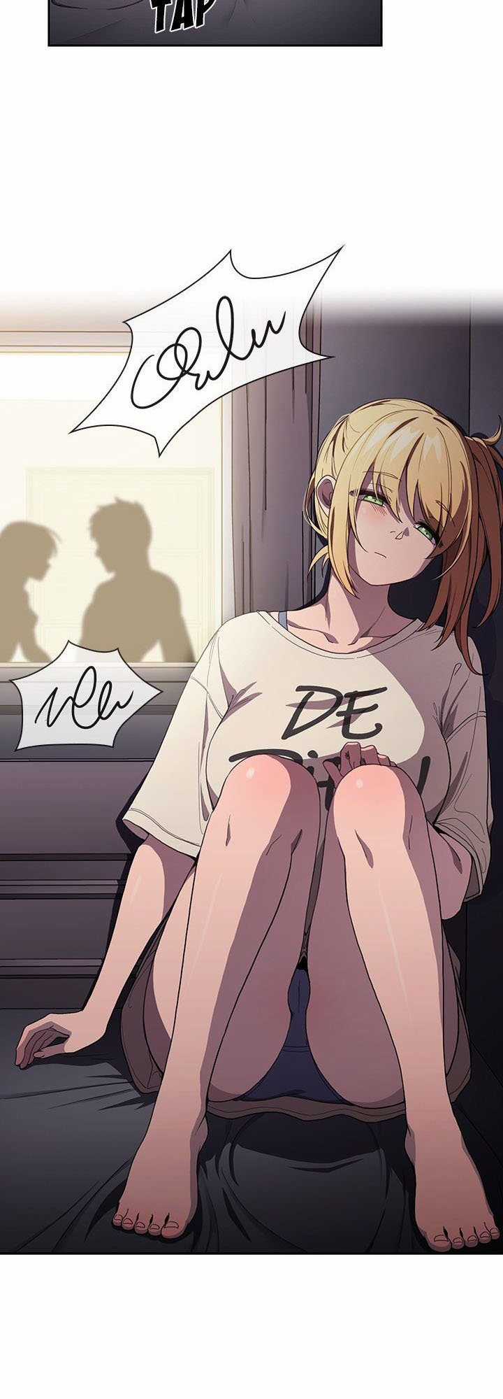 Close As Neighbors - Chapter 45 - Trang 54