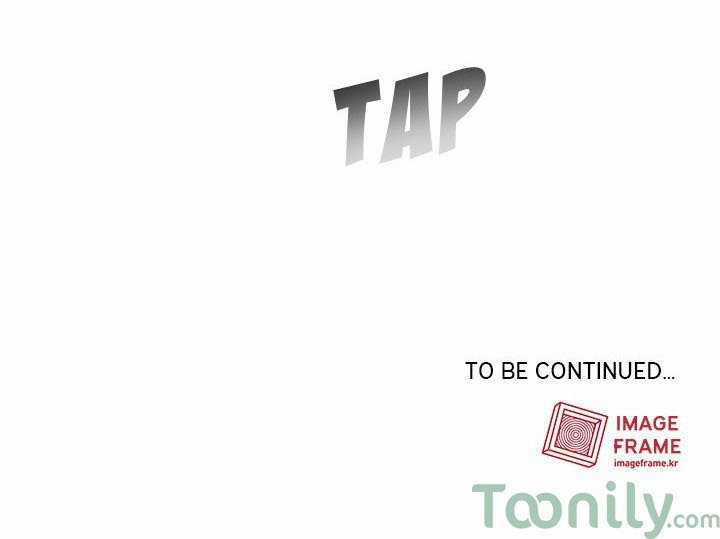 Close As Neighbors - Chapter 45 - Trang 55