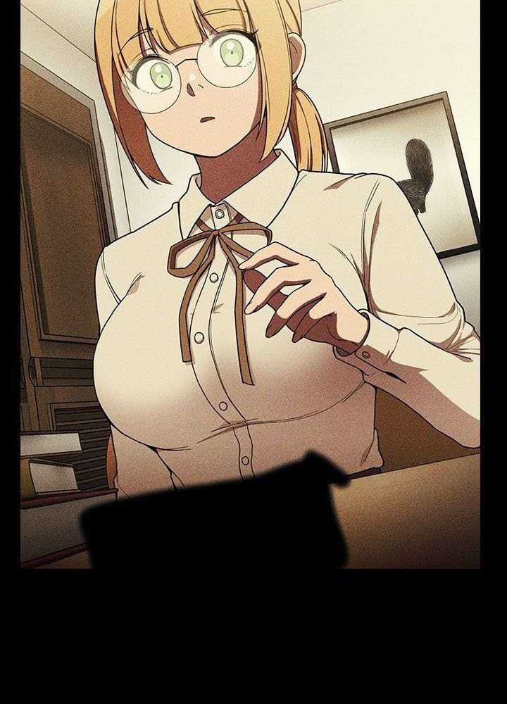 Close As Neighbors - Chapter 46 - Trang 11