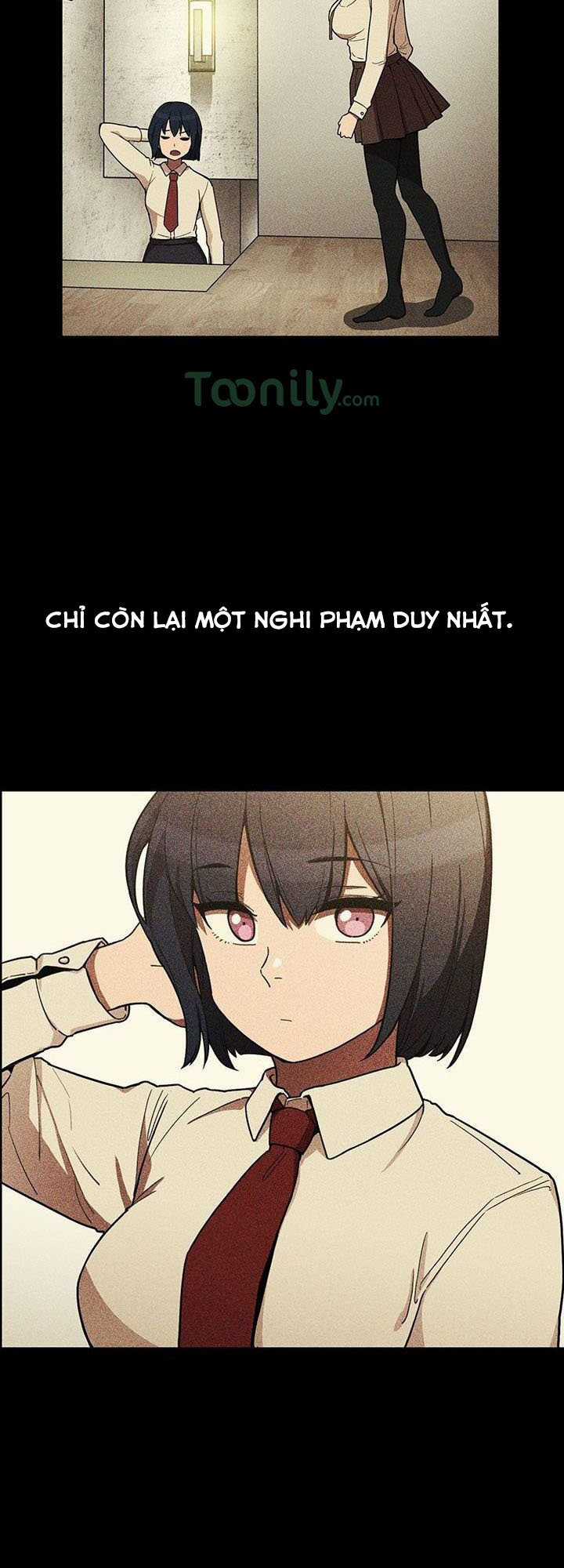 Close As Neighbors - Chapter 46 - Trang 13