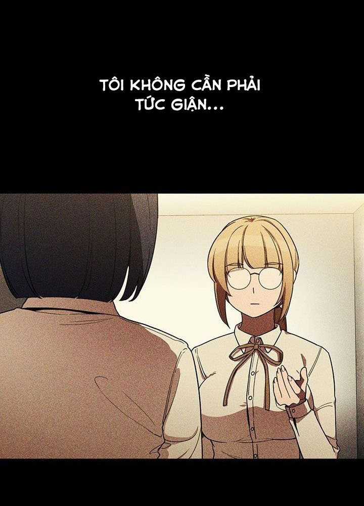 Close As Neighbors - Chapter 46 - Trang 14