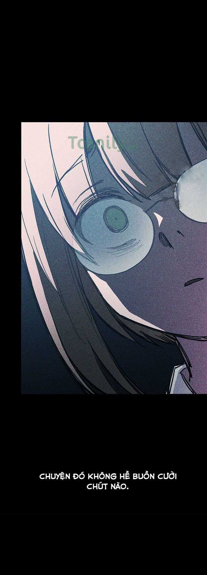 Close As Neighbors - Chapter 46 - Trang 16