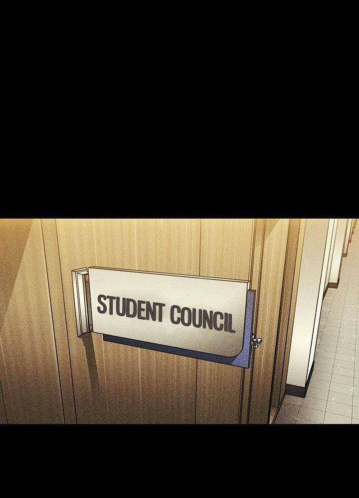 Close As Neighbors - Chapter 46 - Trang 17